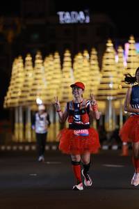 BIB: 
                            <button type="button" onclick="openModal(23950126)" class="btn btn-primary btn-sm float-right btn-popup" data-toggle="modal" data-target=".modal-high-quality">
                        <i class="fas fa-shopping-cart"></i> Add to Cart
                    </button>
                                            <button type="button" onclick="isThisMe(23950126, true)" class="btn btn-success btn-sm float-right btn-popup btn-isme hidden" data-toggle="tooltip" data-placement="bottom" title="นี่คือรูปของคุณใช่ไหม คลิกที่นี่เพื่อเอาเข้าอัลบั้ม">
                        <i class="fas fa-plus"></i> Add to album
                    </button>
                    <button type="button" onclick="isThisMe(23950126, false)" class="btn btn-warning btn-sm float-right btn-popup btn-isnotme hidden">
                        <i class="fas fa-ban"></i> Remove from album
                    </button>